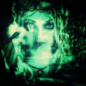 Meet your Posher, Bruce